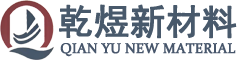醫院家具定制專(zhuān)家,醫院|養老院|酒店|公寓一站式辦公家具品牌廠(chǎng)家,廣州林宇家具實(shí)業(yè)有限公司